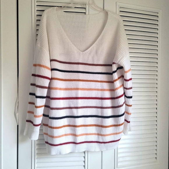 Sweaters - NWOT sweater